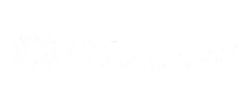 voiceflow